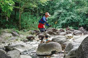 BIB: 
                            <button type="button" onclick="openModal(25120090)" class="btn btn-primary btn-sm float-right btn-popup" data-toggle="modal" data-target=".modal-high-quality">
                        <i class="fas fa-shopping-cart"></i> Add to Cart
                    </button>
                                            <button type="button" onclick="isThisMe(25120090, true)" class="btn btn-success btn-sm float-right btn-popup btn-isme hidden" data-toggle="tooltip" data-placement="bottom" title="นี่คือรูปของคุณใช่ไหม คลิกที่นี่เพื่อเอาเข้าอัลบั้ม">
                        <i class="fas fa-plus"></i> Add to album
                    </button>
                    <button type="button" onclick="isThisMe(25120090, false)" class="btn btn-warning btn-sm float-right btn-popup btn-isnotme hidden">
                        <i class="fas fa-ban"></i> Remove from album
                    </button>